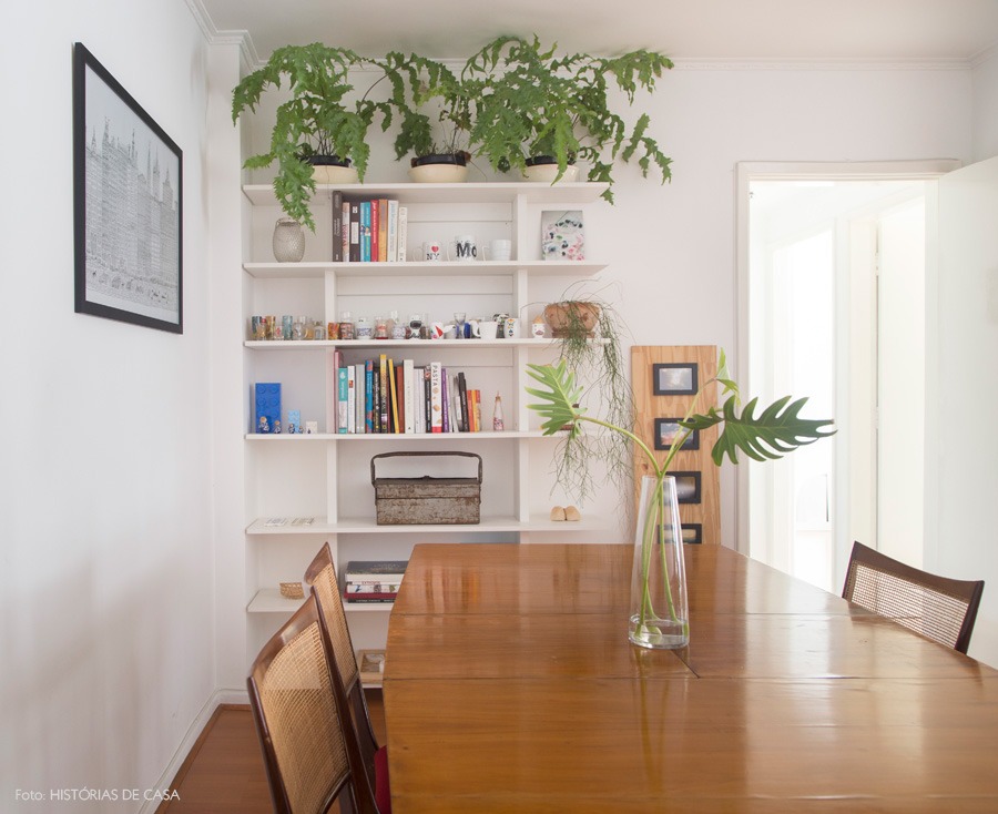 decoracao-apartamento-plantas-cozinha-12