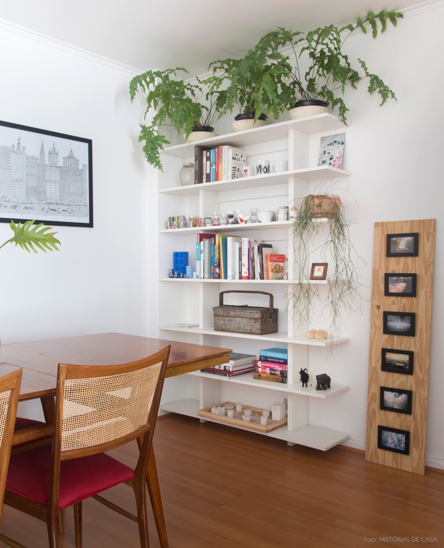 decoracao-apartamento-plantas-cozinha-13