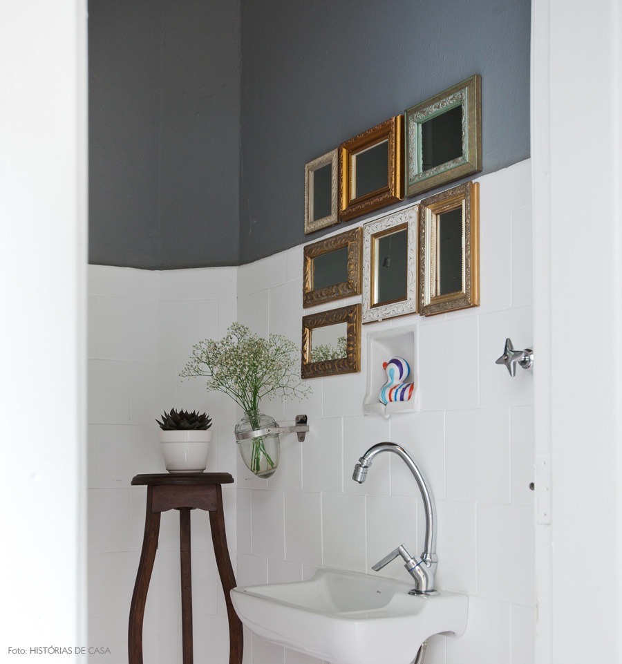 17-decoracao-lavabo-aluguel-pintura-espelhos