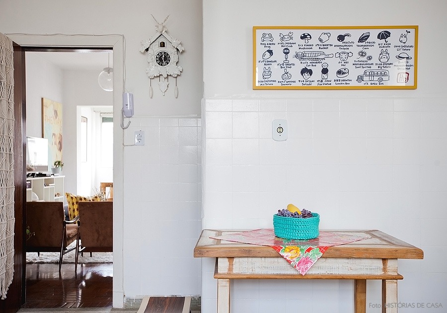 18-decoracao-cozinha-mesa-rustica