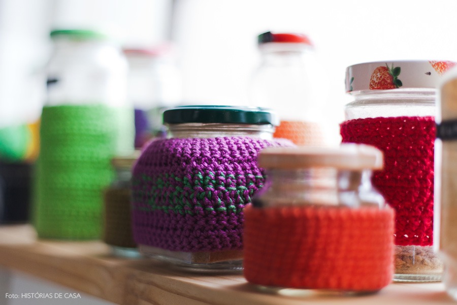 20-decoracao-cozinha-trico-croche