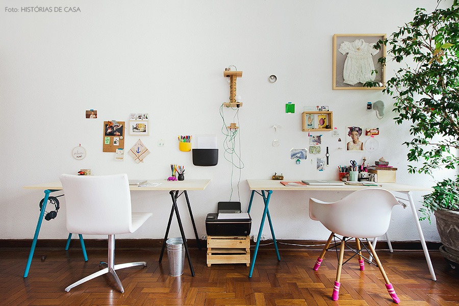 26-decoracao-escritorio-cavalete-escrivaninha