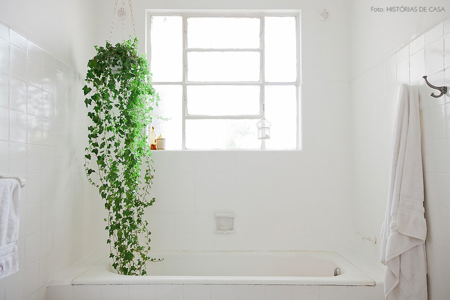 45-decoracao-banheiro-antigo-plantas