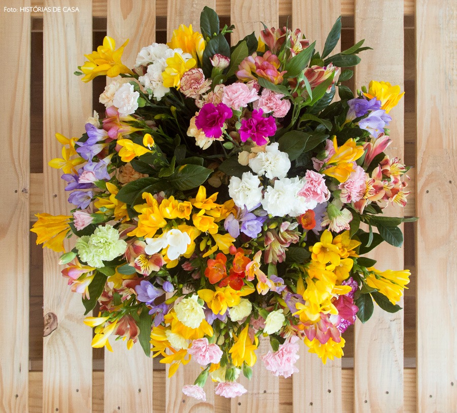 decoracao-flores-arranjos-como-montar-primavera-12