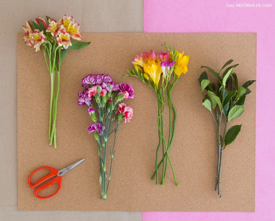 decoracao-flores-arranjos-como-montar-primavera-14