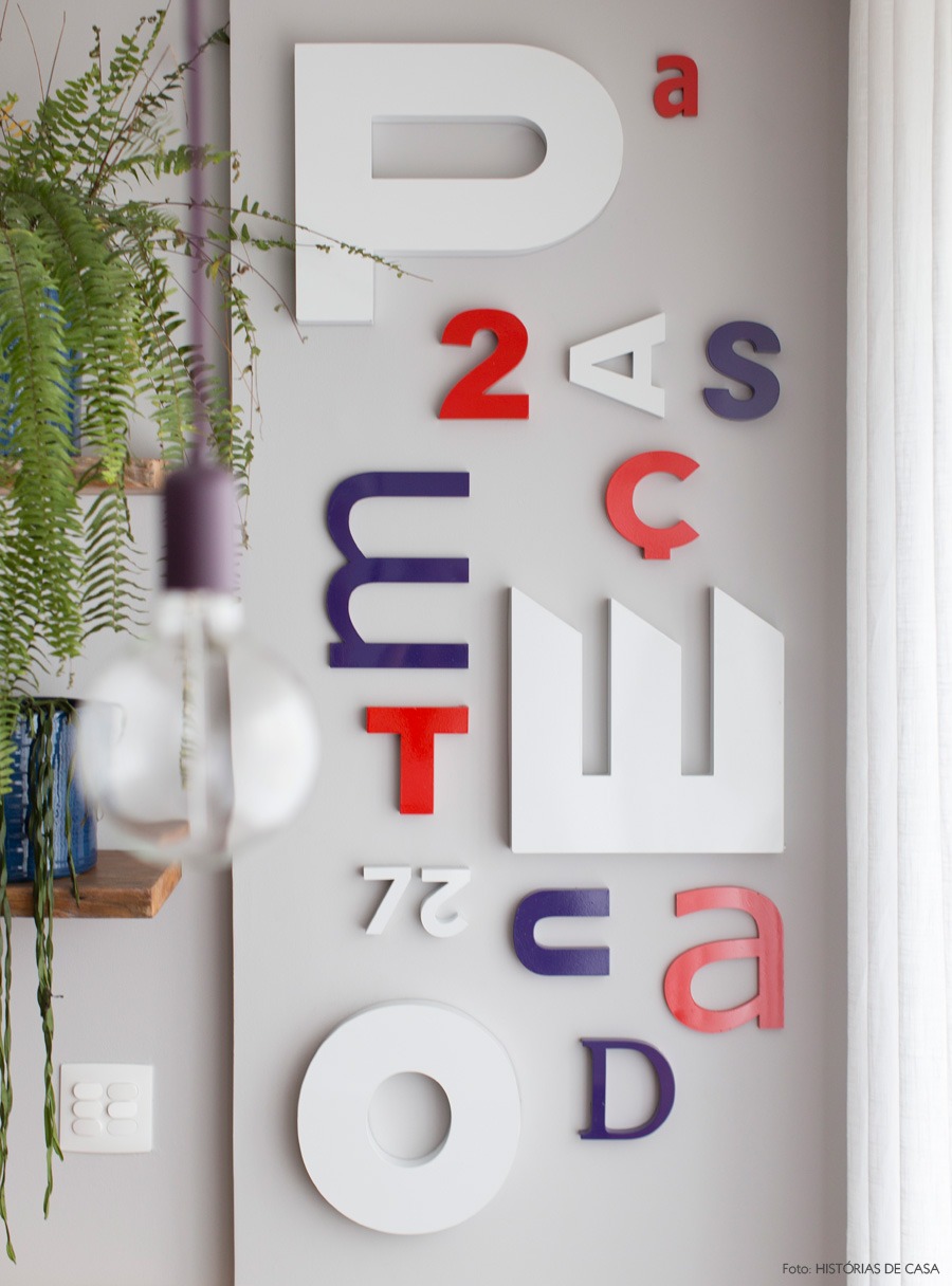 05-decoracao-escritorio-parede-letras-tipografia