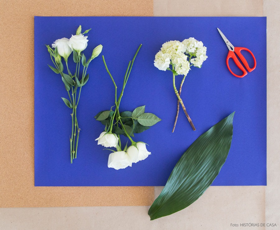 02-decoracao-arranjo-flores-brancas