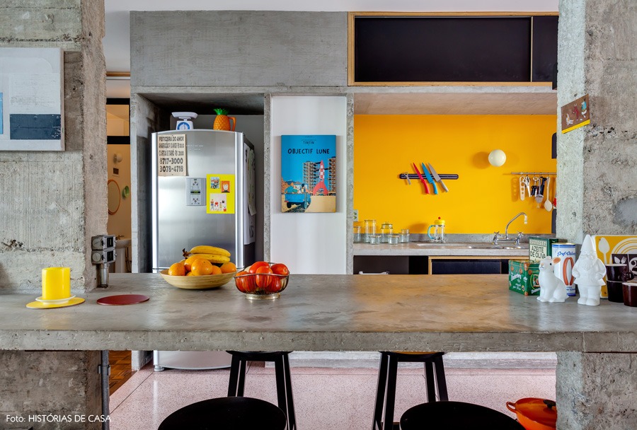16-decoracao-copan-cozinha-concreto-amarelo