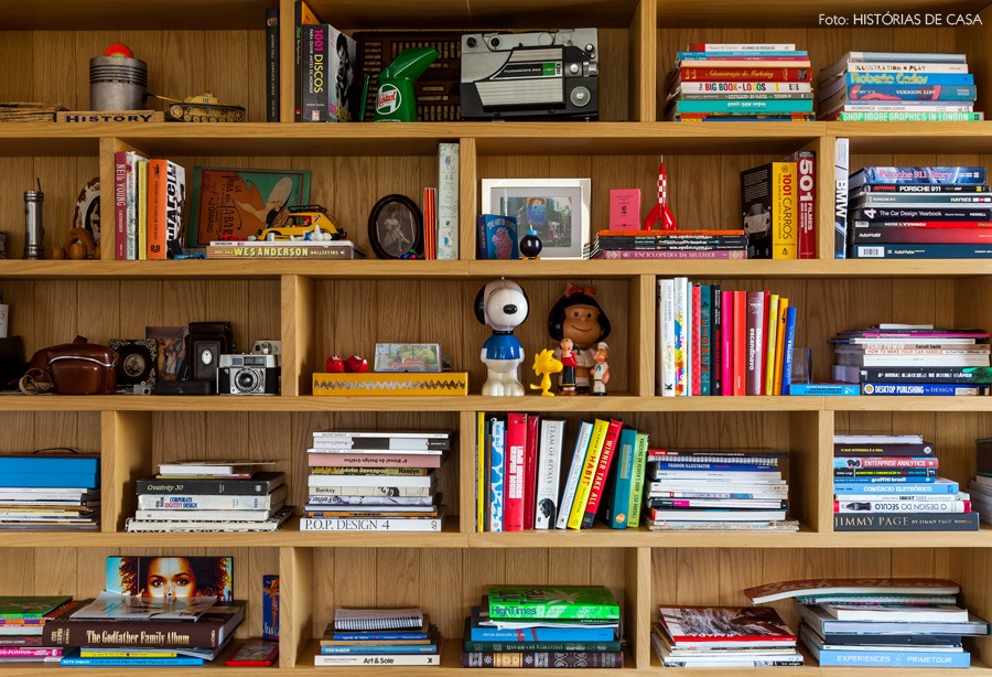 17-decoracao-estante-madeira-livros-arrumar