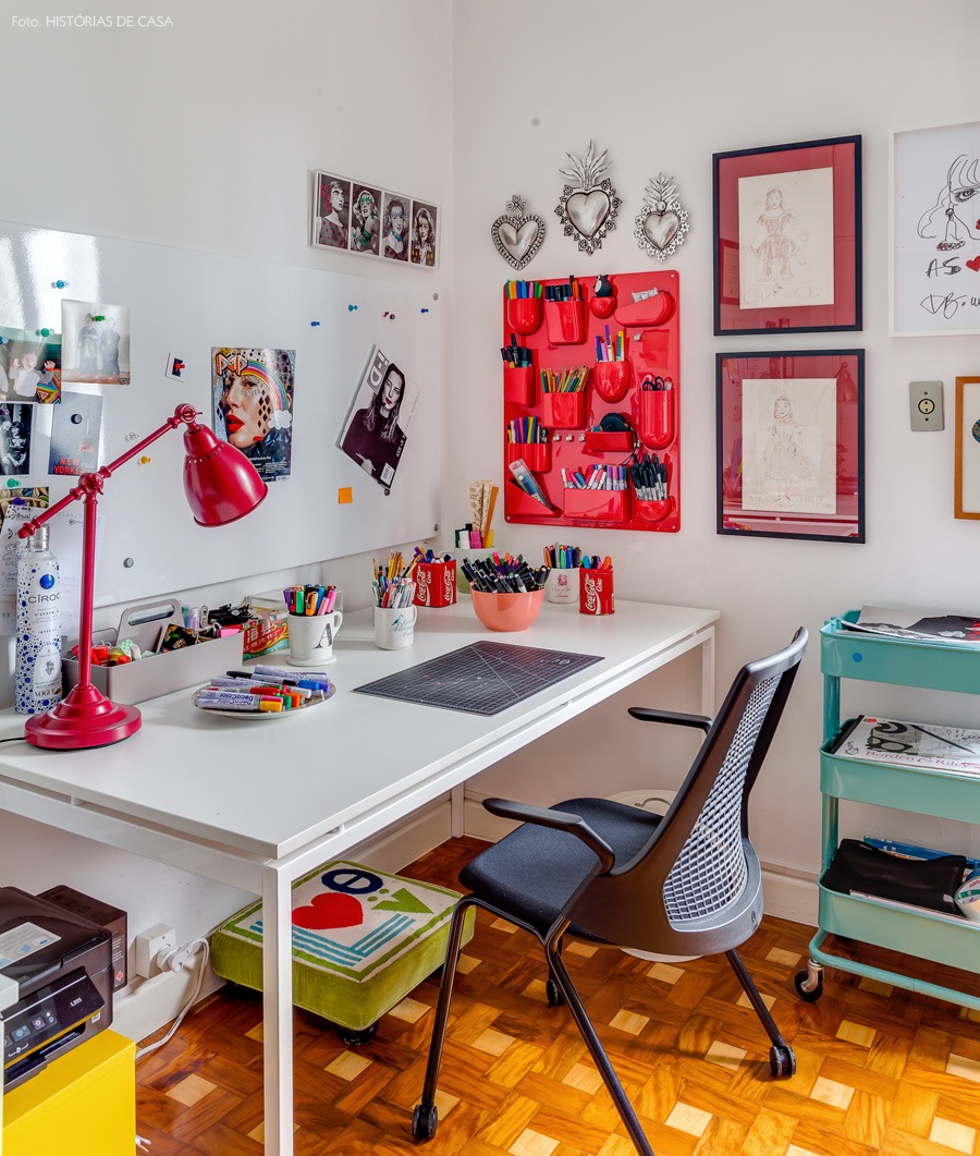 24-decoracao-escritorio-colorido-ana-strumpf