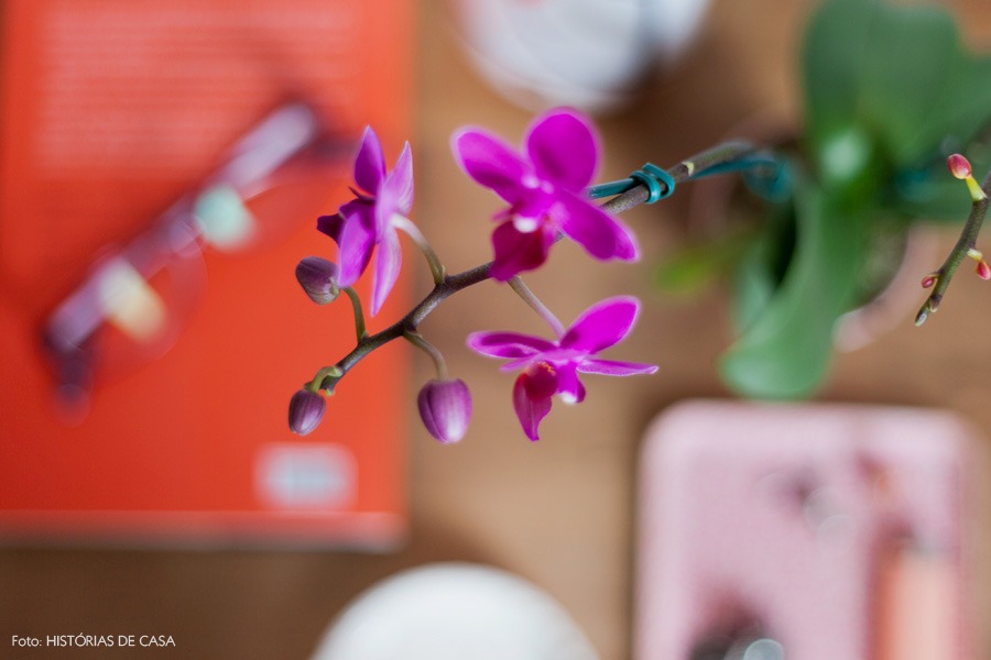 39-decoracao-quarto-criado-mudo-orquidea-flores