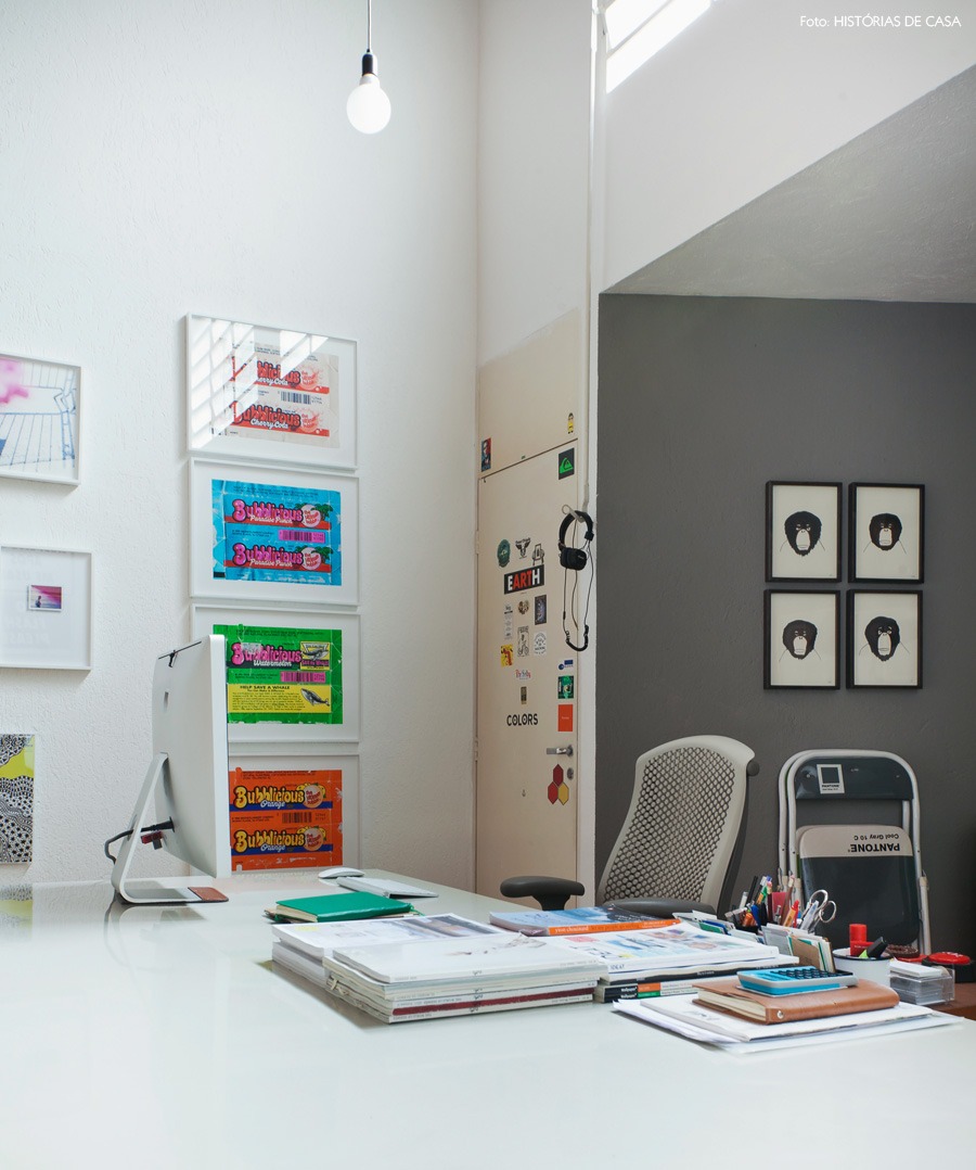 16-decoracao-galeria-bg27-escritorio-parede-cinza