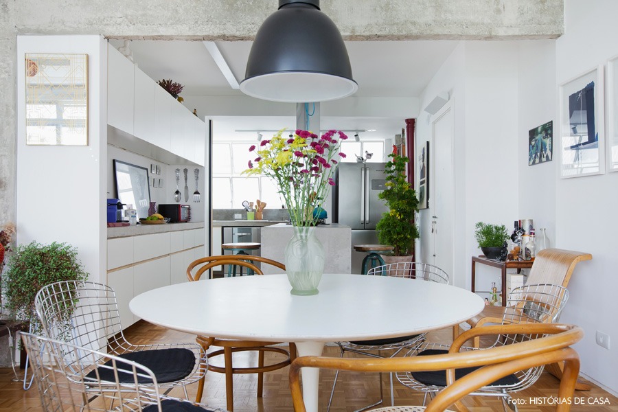 26-decoracao-arquitetura-apartamento-cozinha-integrada-reforma-concreto
