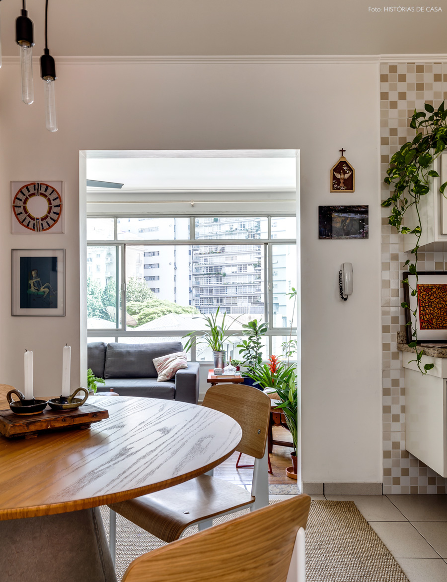 14-decoracao-apartamento-pequeno-vao-aberto-cozinha-sala