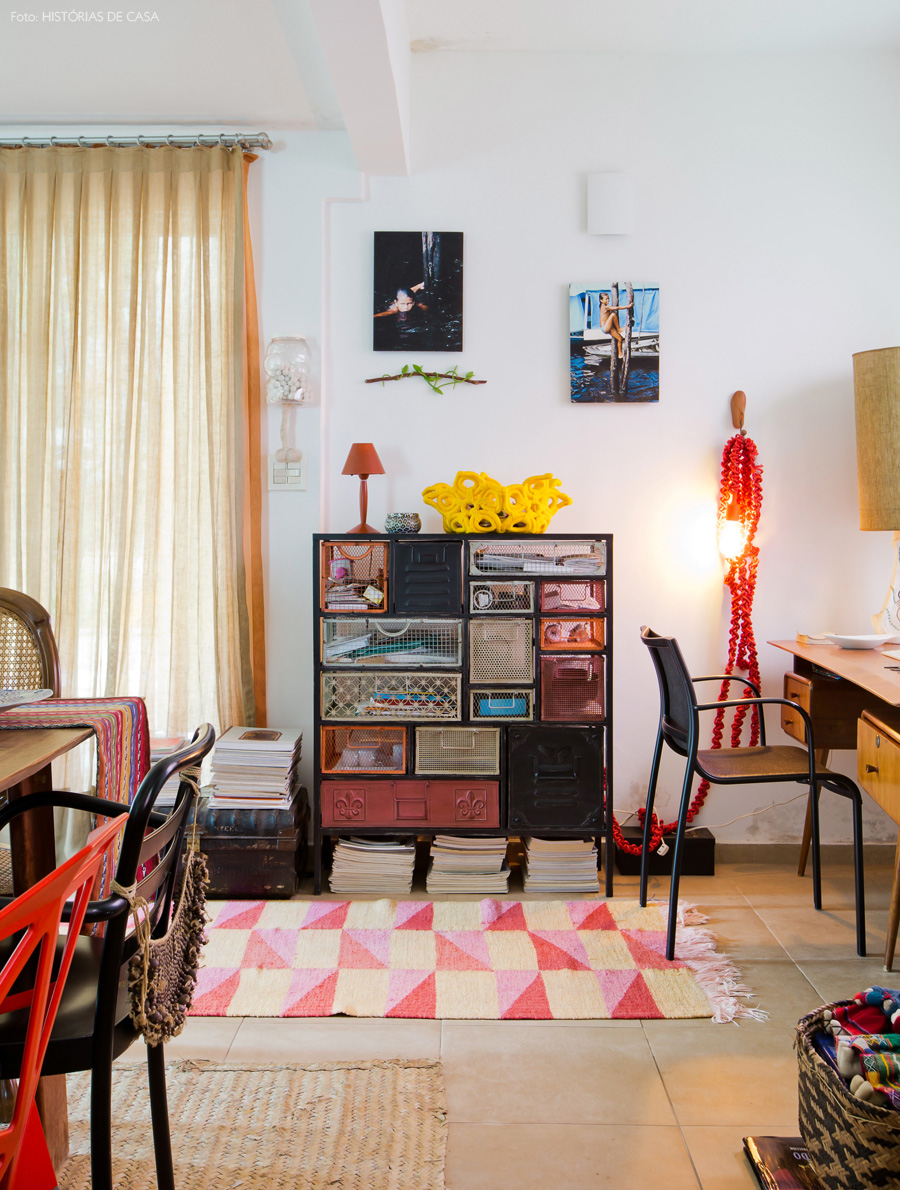26-decoracao-home-office-moveis-vintage-estilo-industrial