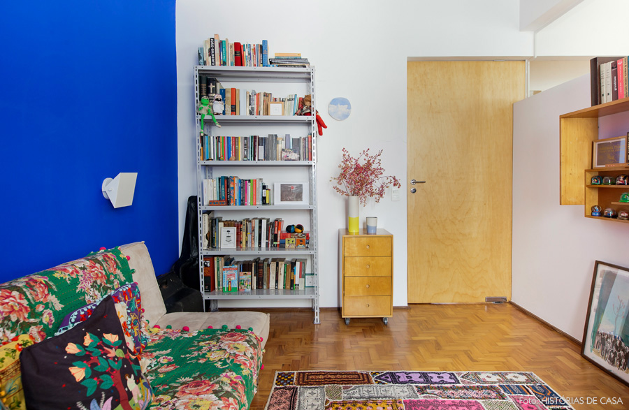 29-decoracao-quarto-estampas-parede-azul-cores-parede