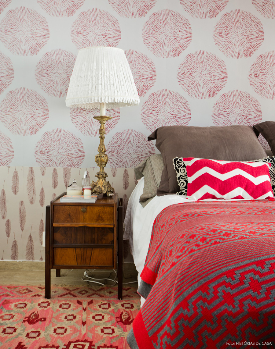 34-decoracao-casa-cris-rosenbaum-quarto-rosa-vermelho