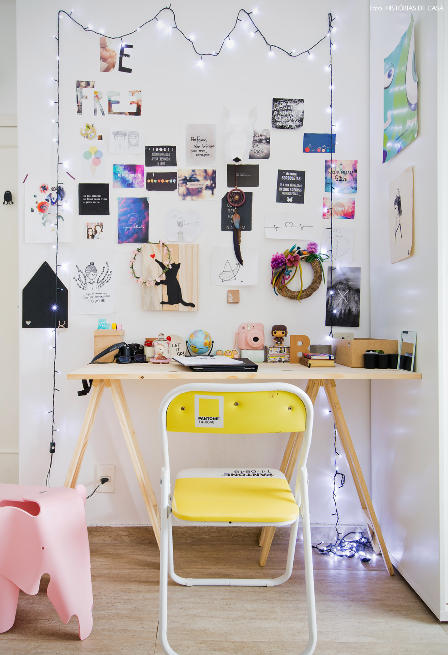 46-decoracao-quarto-adolescente-pinterest-escrivaninha-quadros