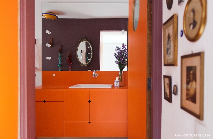 decoracao-apartamento-colorido-historiasdecasa-14-banheiro