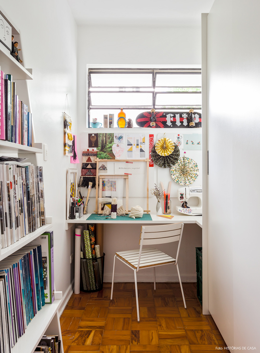 35-decoracao-atelie-craft-home-office-espaco-pequeno