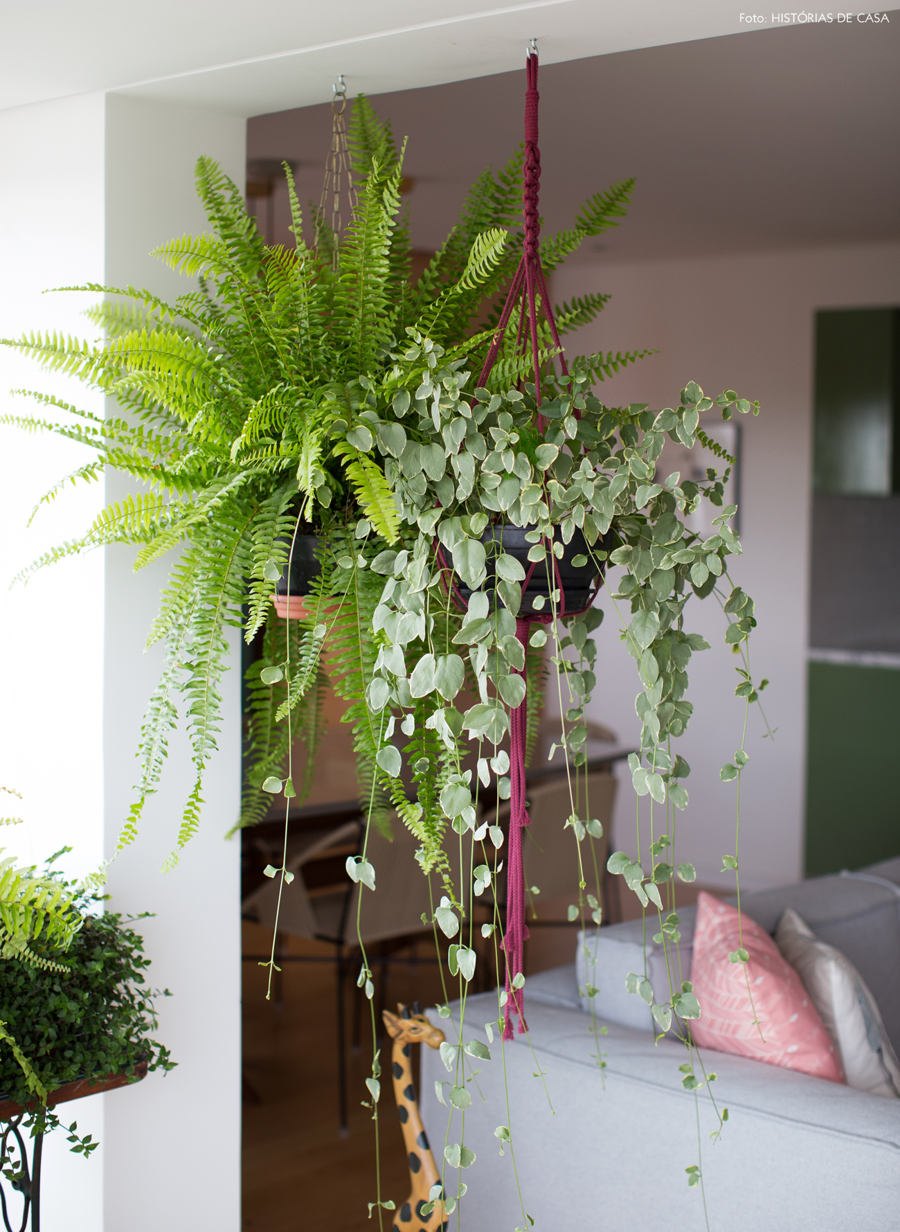 12-decoracao-apartamento-varanda-integrada-cortina-plantas-samambaia