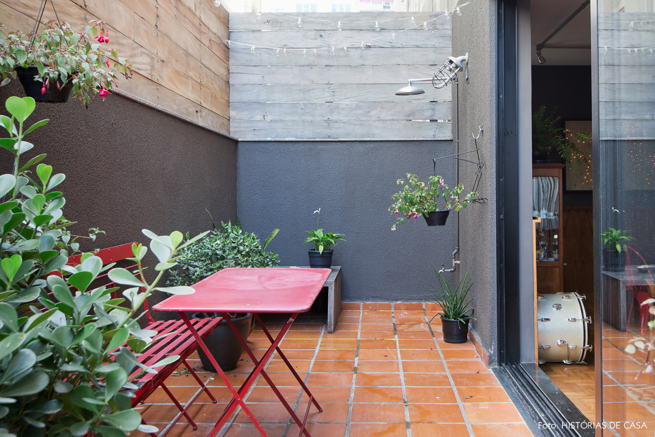 14-decoracao-terraco-varanda-de-apartamento-plantas