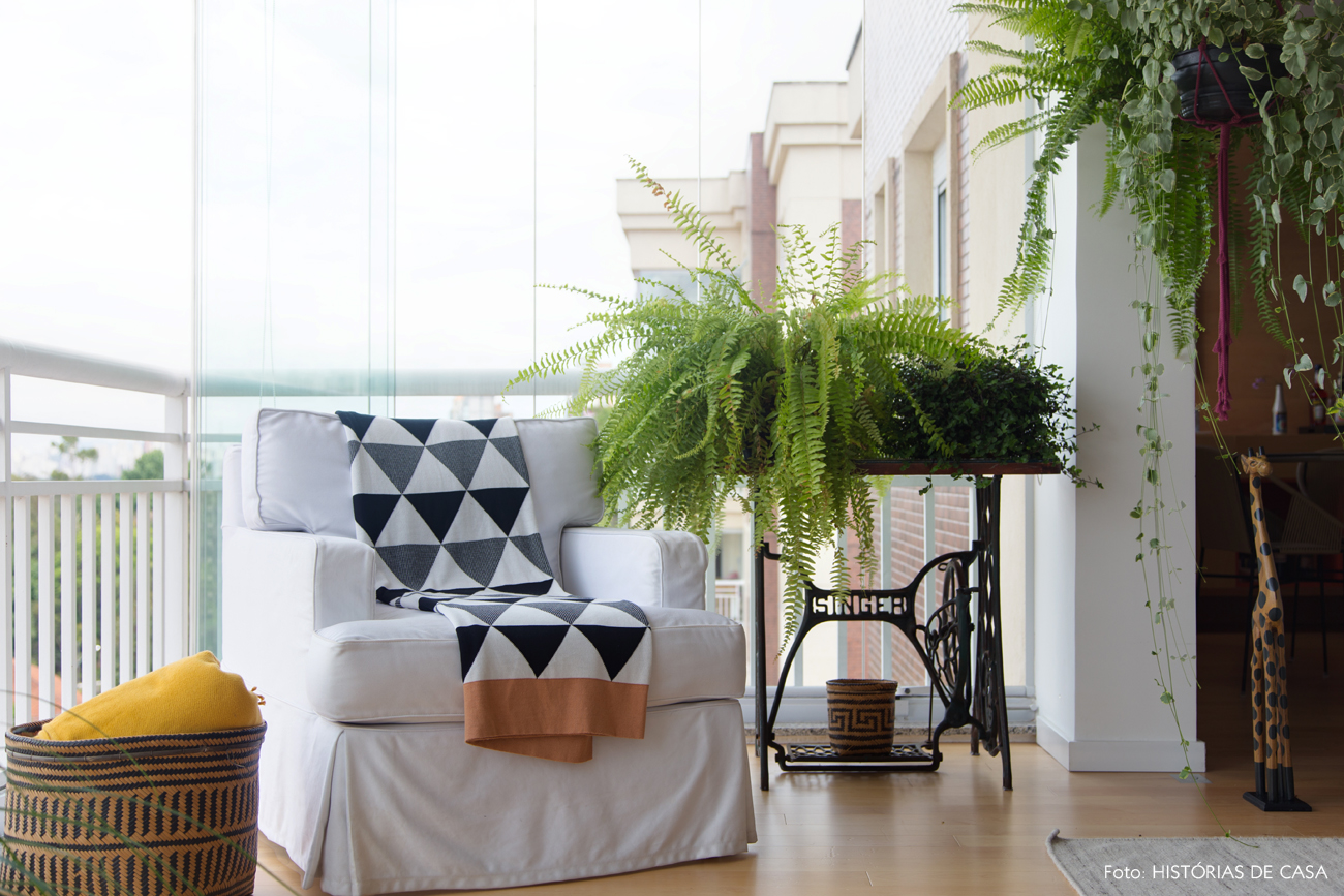 15-decoracao-apartamento-varanda-integrada-plantas-jardim-interno