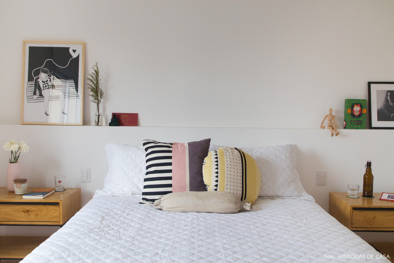 28-decoracao-apartamento-quarto-estilo-escandinavo-tons-neutros