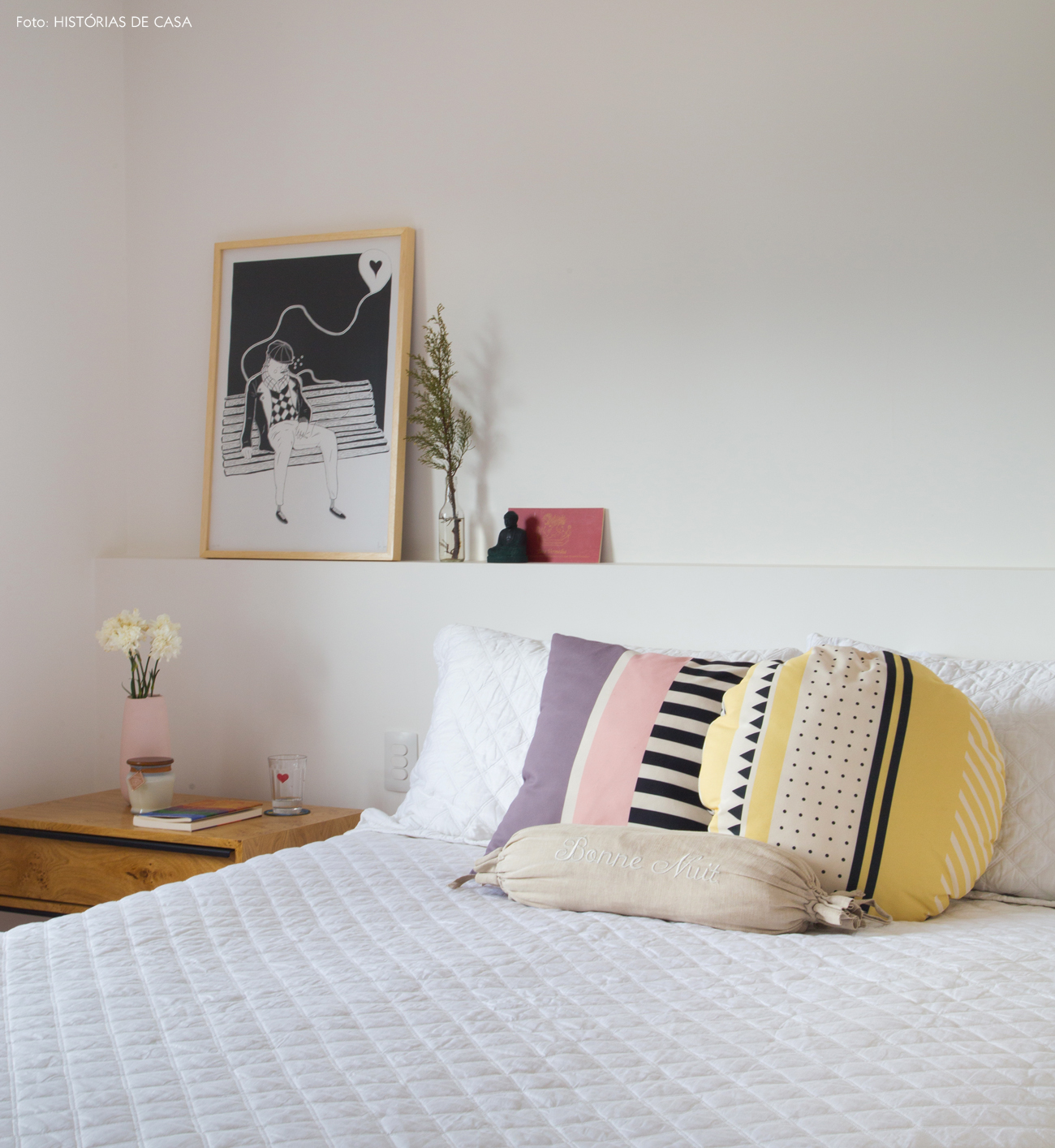 29-decoracao-apartamento-quarto-estilo-escandinavo-tons-neutros