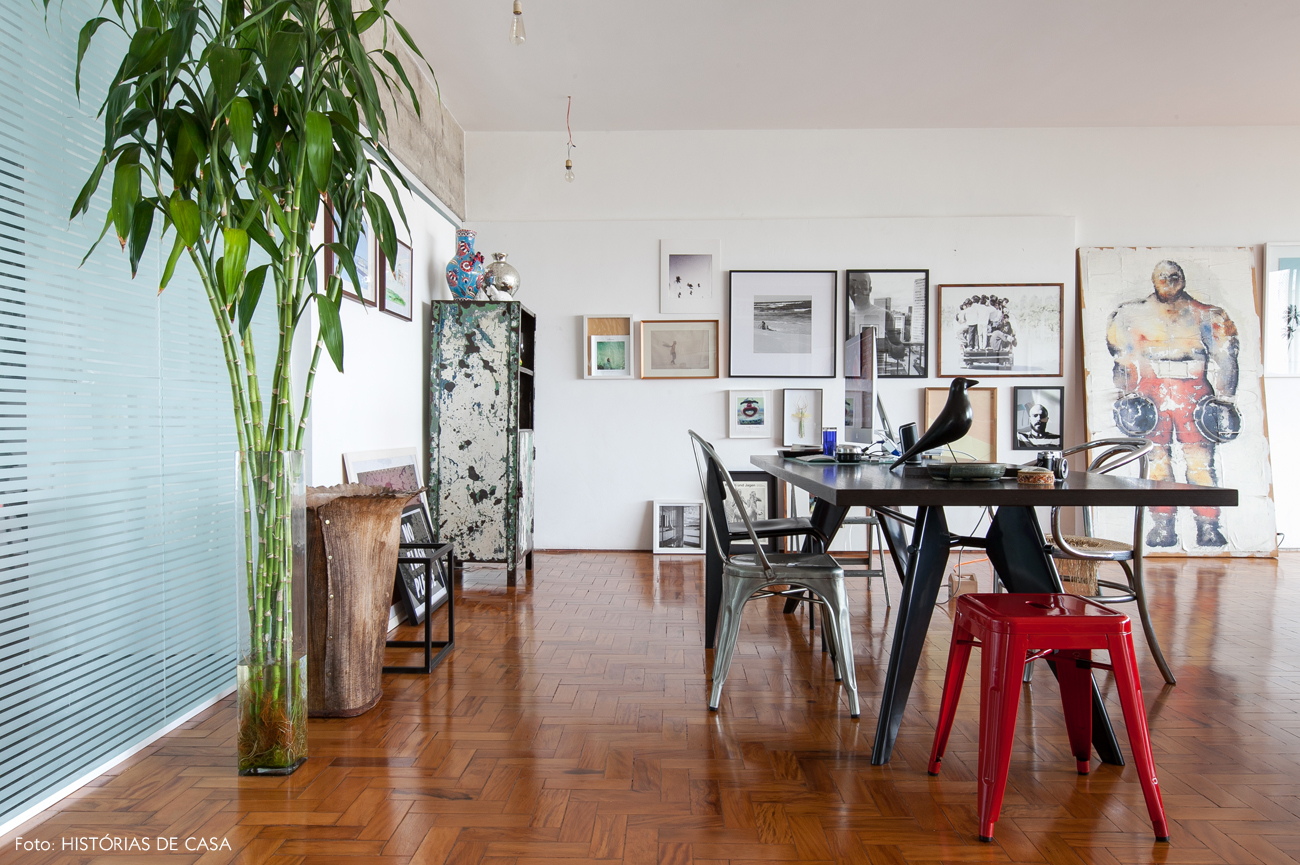 19-decoracao-home-office-escritorio-parede-quadros-industrial