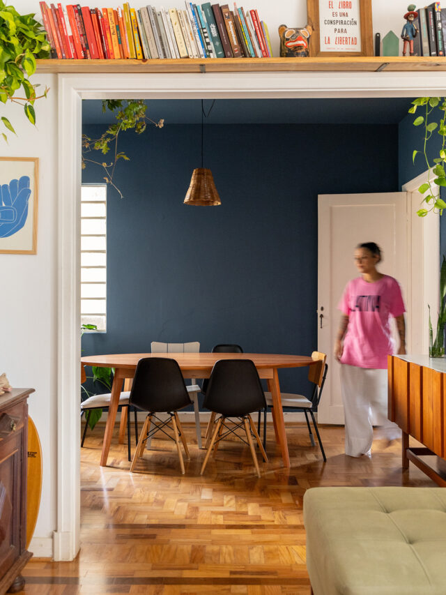 cropped-banner-capa-home-mobile-decoracao-apartamento-sala-de-jantar-azul.jpg