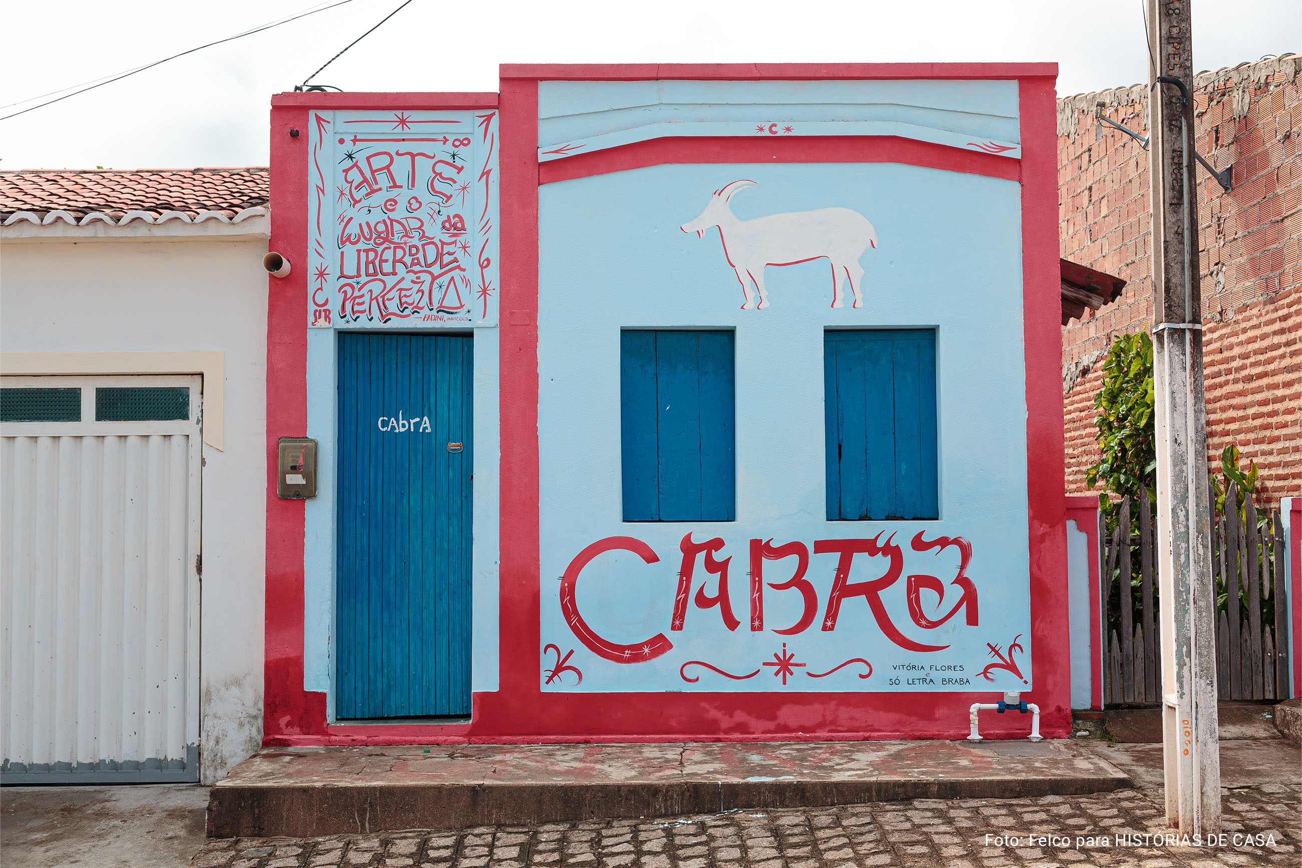 Dicas de roteiro na Ilha do Ferro, em Alagoas