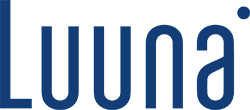 Logo Luuna