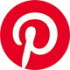 pinterest_mini